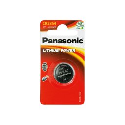 Panasonic CR2354 1ks CR-2354EL/1B