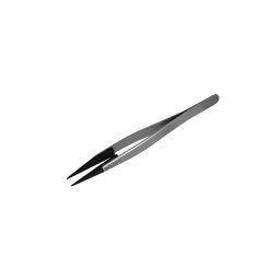Pinzeta priama TIPA 1001D ESD