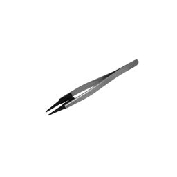 Pinzeta priama TIPA 1001A ESD