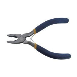Klešte kombinované L=115mm