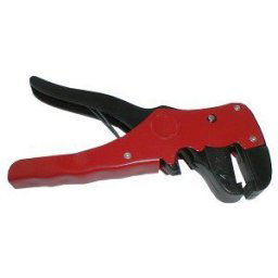 Kliešte odizolovacie TIPA 581011 automatické