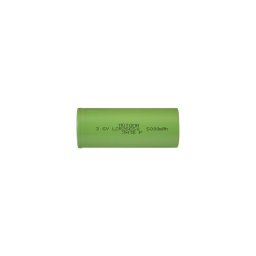 Motoma Li-Ion 26650 3,6V 5000mAh