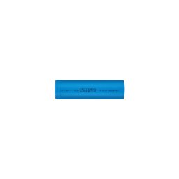Motoma LiFePO4 18650 3,2V 1500mAh