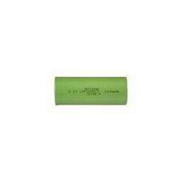 Batérie nabíjacie LiFePO4 26650 3,2V/3000mAh MOTOMA
