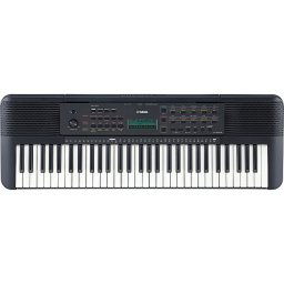 Keyboard PSR-E273 Yamaha