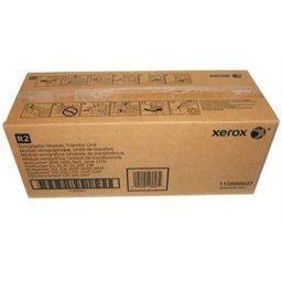 valec XEROX 113R00607 (R2) WorkCentre 232/238/245/255, WorkCentre 5735/5740/5745/5755