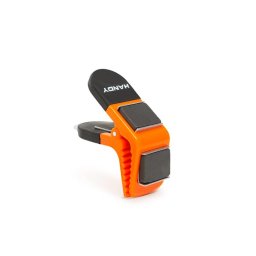 Držiak na štetce HANDY 11200 magnetický