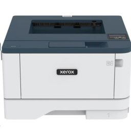 Xerox B310V, A4, ČB, duplex, 40ppm, wifi
