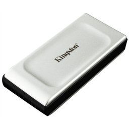 Externý SSD Kingston XS2000, 2000GB