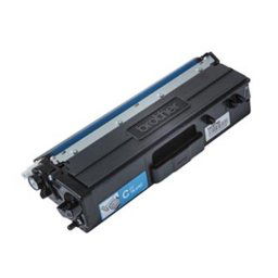toner BROTHER TN-910 Cyan HL-L9310CDW, MFC-L9570CDW
