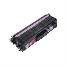 toner BROTHER TN-910 Magenta HL-L9310CDW, MFC-L9570CDW