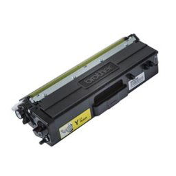 toner BROTHER TN-910 Yellow HL-L9310CDW, MFC-L9570CDW