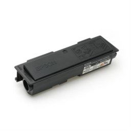 toner EPSON AcuLaser M400 black (23.700 str.)