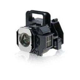 Epson lampa EB-SXW11/SXW12