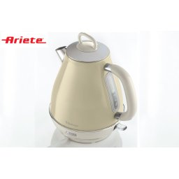 Ariette 2869/03
