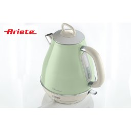 Ariette 2869/04