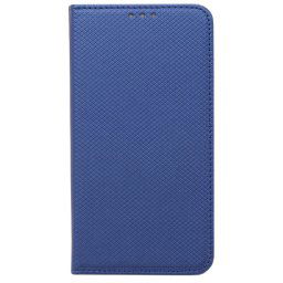 Part Xiaomi Redmi 9A Modré púzdro