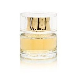 Boucheron B, Parfumovaná voda 50ml - Tester