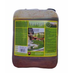 Trastim 5L, hnojivo na trávnik