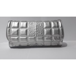 Kozmetická Taška Givenchy, Rozmery: 22cm + 12cm + 5cm