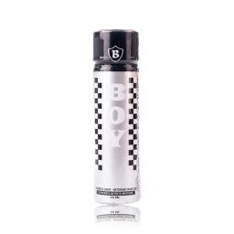 Poppers BOY - 24ml