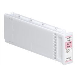 Epson Singlepack V. L. Mag. UltraChrome PRO 700ml, T8006