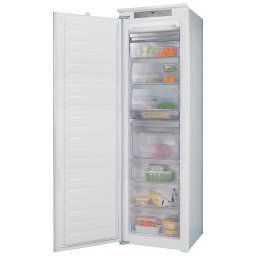 Franke FSDF 330 NF NE F