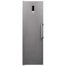 Franke FSDF 300 NF XS E