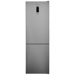 Franke FCB 340 NF XS E