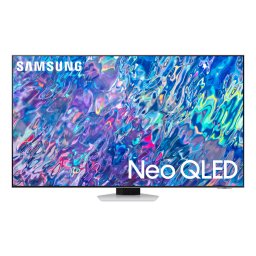 Samsung 55QN85B