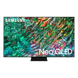 Samsung 55QN90B
