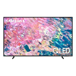 Samsung 50Q60B