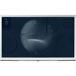 Samsung 43LS01