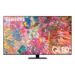 Samsung 75Q80B