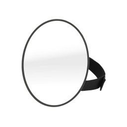 Compass Zrcátko dětské na zadní sedadlo 17cm