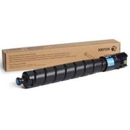 toner XEROX 106R04054 cyan VersaLink C8000/C8000W (SFP) (16.000 str.)