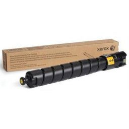 toner XEROX 106R04056 yellow VersaLink C8000/C8000W (SFP) (16.000 str.)