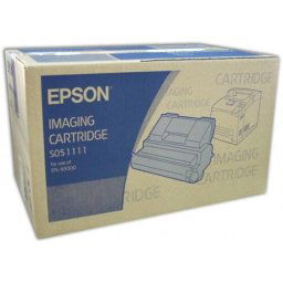 Toner EPSON EPL-N3000
