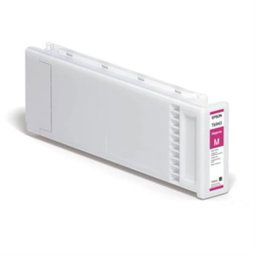 Kazeta EPSON UltraChrome XD magenta 700ml