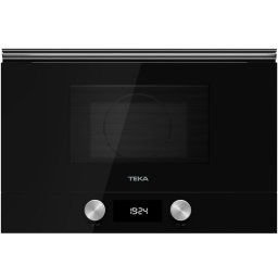 Teka ML 8220 BIS