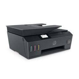 HP Smart Tank 530 Wireless, ADF All-In-One