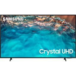 Samsung 75BU8072
