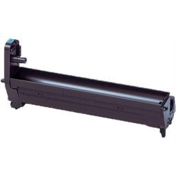 Valec OKI MC760/MC770/MC780 cyan