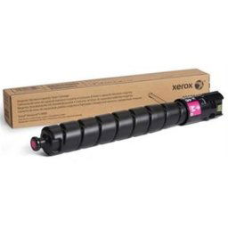 toner XEROX 106R04083 magenta VersaLink C9000 (SFP) (26.000 str.)