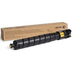 toner XEROX 106R04084 yellow VersaLink C9000 (SFP) (26.000 str.)