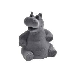 Olivie Darčeková krabička HROCH 6087