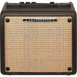 Gitarové akustické kombo T15II Ibanez