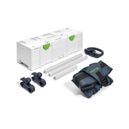 FESTOOL Nosič TG-LHS 225 576802