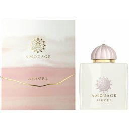 Amouage Ashore, Parfumovaná voda 100ml