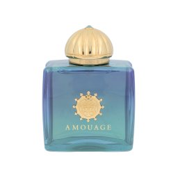 Amouage Figment, Parfumovaná voda 100ml - Tester